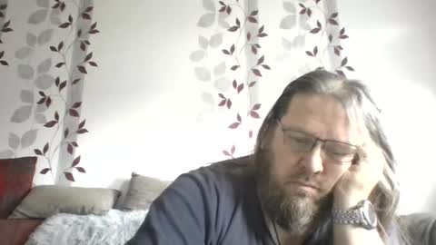 ask me online show from January 31, 11:03 am