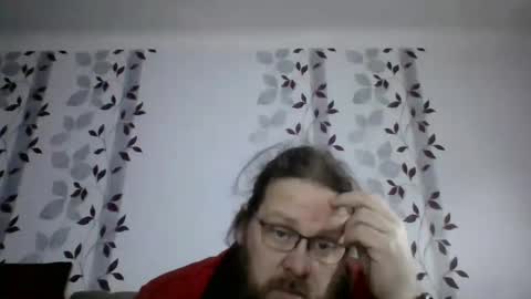 ask me online show from February 17, 6:53 am