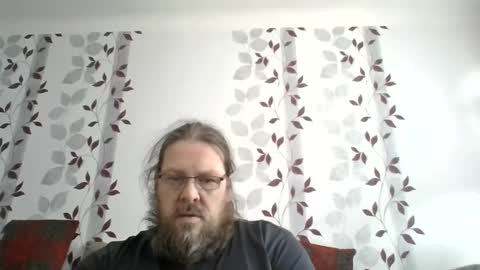 ask me online show from March 8, 9:50 am