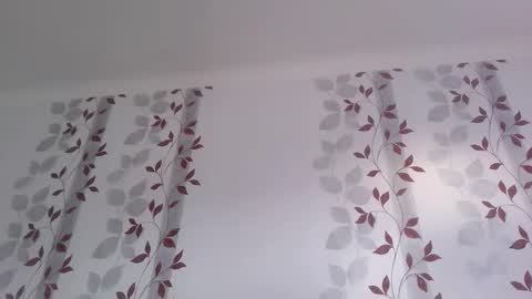 ask me online show from November 14, 8:38 am