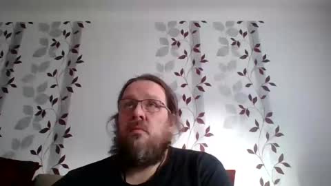 ask me online show from February 23, 10:49 am