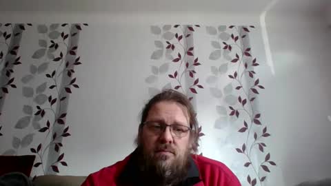 ask me online show from February 18, 10:38 am