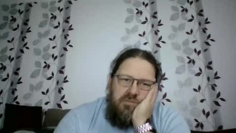 ask me online show from February 26, 7:02 am