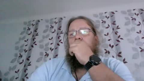 ask me online show from September 25, 7:26 am