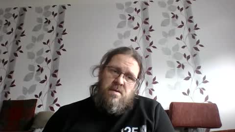 ask me online show from February 16, 1:27 pm