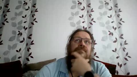 ask me online show from June 3, 4:34 pm