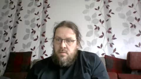 ask me online show from February 10, 7:58 am