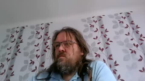 ask me online show from January 13, 8:44 am