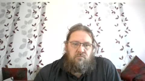 ask me online show from March 1, 11:14 am