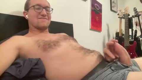 metallica92786 online show from September 10, 3:40 am