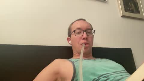 metallica92786 online show from September 12, 5:20 am