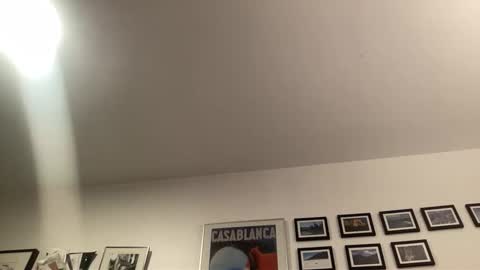 metallica92786 online show from January 10, 7:47 am