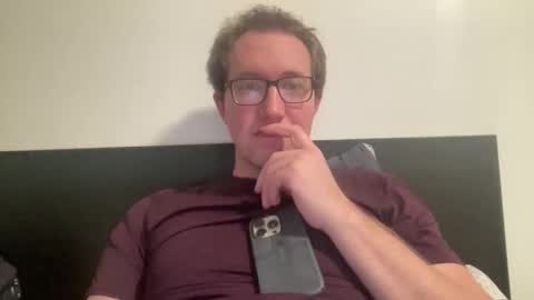 metallica92786 online show from April 14, 2:15 am