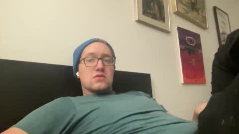 metallica92786 online show from April 9, 4:49 am