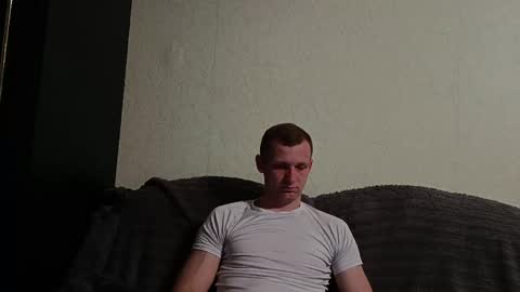 Mike online show from May 4, 6:03 pm