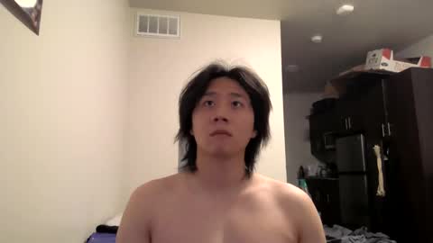 metaltweezers32 online show from September 19, 3:10 am