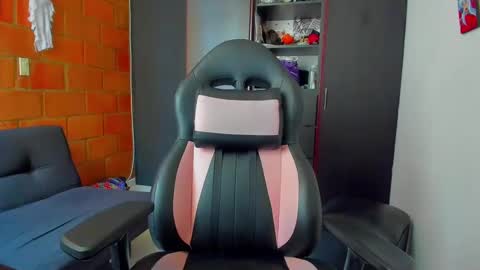 xxxxxxxxxmethodicxxxxxxxxx online show from October 29, 1:02 pm