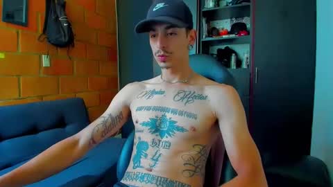 xxxxxxxxxmethodicxxxxxxxxx online show from November 2, 1:33 pm