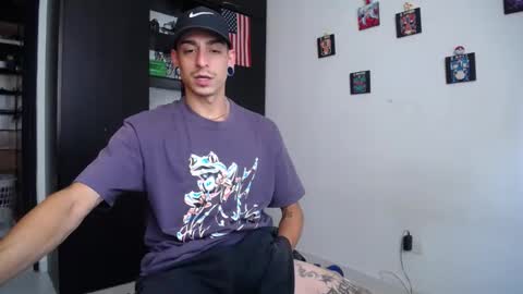 xxxxxxxxxmethodicxxxxxxxxx online show from March 26, 8:25 pm