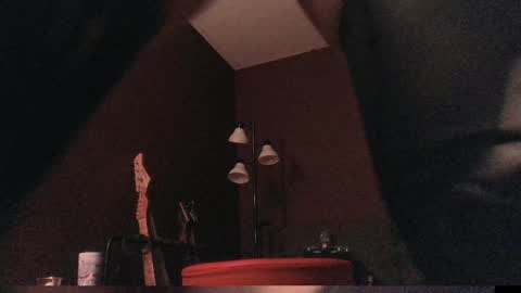 methorny online show from December 8, 8:20 am