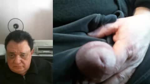 Snapshot of metrowester chatting on February 17, 6:06 pm metrowester online show from February 17, 6:06 pm