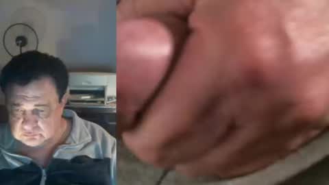 Snapshot of metrowester chatting on October 17, 9:52 pm metrowester online show from October 17, 9:52 pm