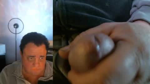 Snapshot of metrowester chatting on January 3, 6:35 pm metrowester online show from January 3, 6:35 pm