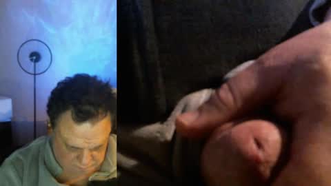 Snapshot of metrowester chatting on February 2, 9:45 pm metrowester online show from February 2, 9:45 pm