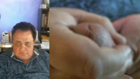 Snapshot of metrowester chatting on March 11, 6:30 pm metrowester online show from March 11, 6:30 pm