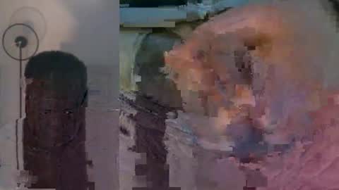 Snapshot of metrowester chatting on October 20, 7:19 pm metrowester online show from October 20, 7:19 pm