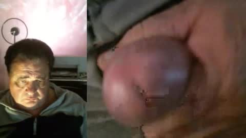 Snapshot of metrowester chatting on October 30, 6:08 pm metrowester online show from October 30, 6:08 pm