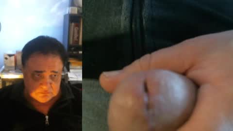 Snapshot of metrowester chatting on March 9, 6:00 pm metrowester online show from March 9, 6:00 pm