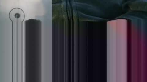 Snapshot of metrowester chatting on March 3, 7:07 pm metrowester online show from March 3, 7:07 pm