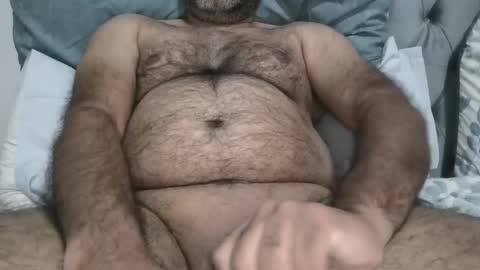 atx guy online show from November 27, 11:23 pm