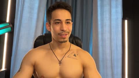 mettew22cm online show from September 17, 7:17 pm