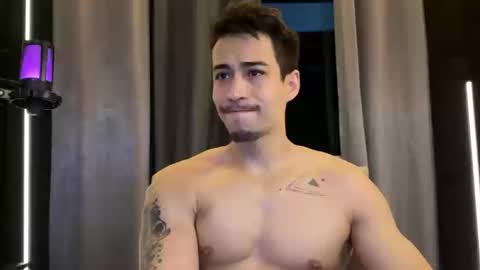 mettew22cm online show from September 11, 9:49 pm