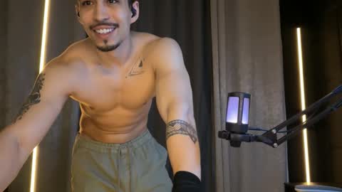 mettew22cm online show from November 28, 2:19 am