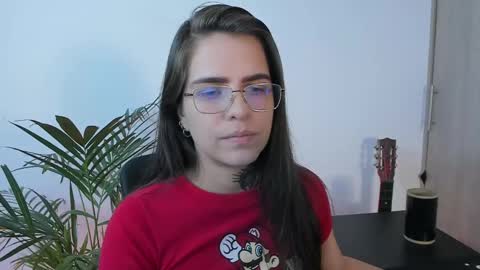 Meurif online show from April 17, 10:01 pm