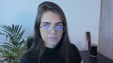 Meurif online show from March 21, 8:24 pm