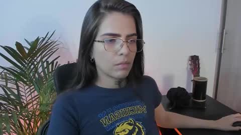 Meurif online show from January 15, 3:21 pm