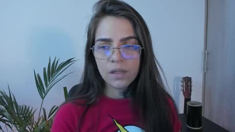 Meurif online show from April 13, 5:06 pm