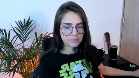 Meurif online show from November 20, 11:35 pm