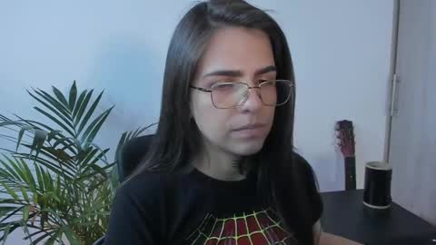 Meurif online show from April 8, 4:21 pm