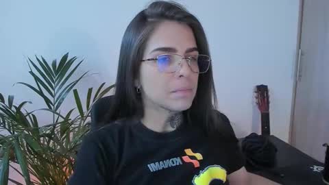 Meurif online show from January 9, 3:28 pm