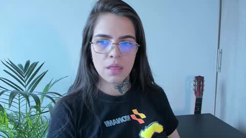 Meurif online show from May 17, 3:32 pm