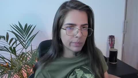 Meurif online show from February 4, 2:32 pm