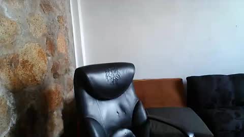 mexatre online show from October 25, 5:46 pm