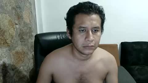 mexatre online show from November 6, 4:59 am