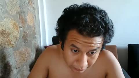 mexatre online show from November 15, 2:51 pm