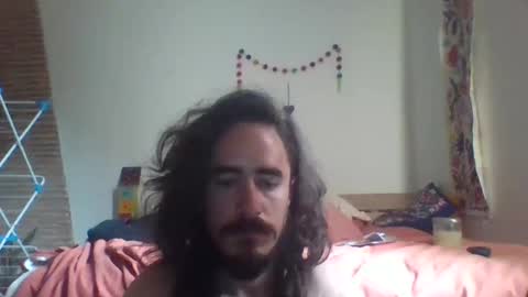mexcat2026 online show from June 3, 2:33 pm